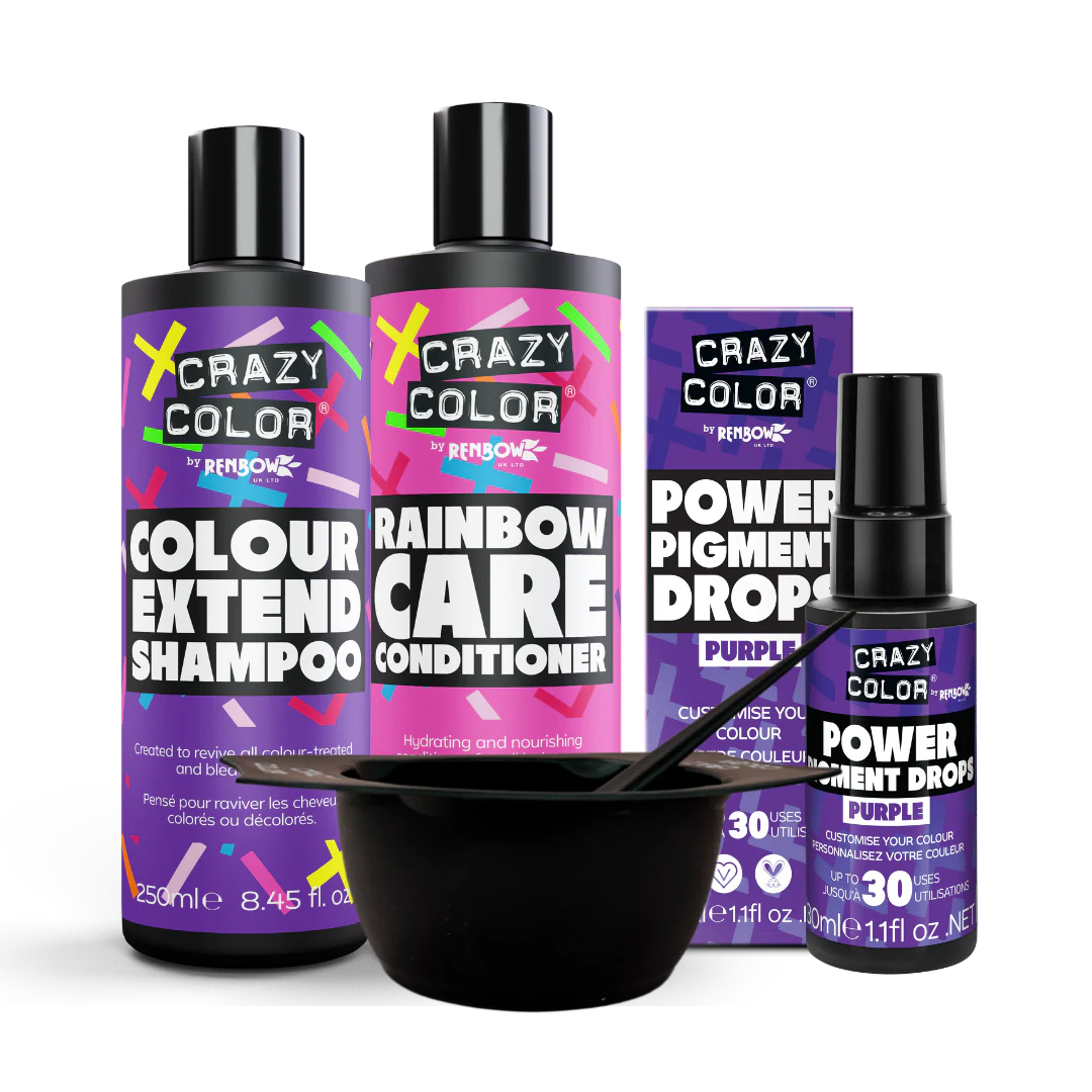 Shop All